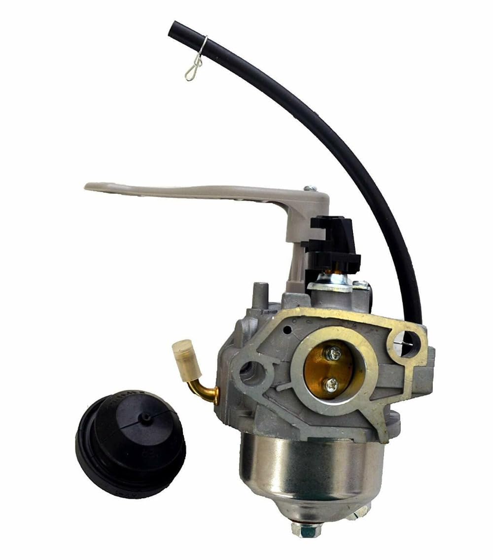 Amazon.com: Carburetor For Toro Power Max 926OXE 38661 Snowthrower